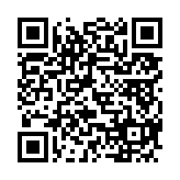 공지사항 페이지 바로가기 주소(https://www.jangseong.go.kr/q/ezIyNXw2MDUyfHNob3d8cGFnZT0yMX0=&e=M&s=3), QRCODE