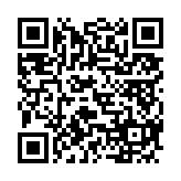 공지사항 페이지 바로가기 주소(https://www.jangseong.go.kr/q/ezIyNXw2MDUyfHNob3d8cGFnZT0yMn0=&e=M&s=3), QRCODE