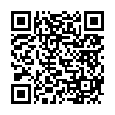 공지사항 페이지 바로가기 주소(https://www.jangseong.go.kr/q/ezIyNXw2MDUyfHNob3d8cGFnZT0yfQ==&e=M&s=3), QRCODE