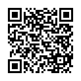 공지사항 페이지 바로가기 주소(https://www.jangseong.go.kr/q/ezIyNXw2MDUyfHNob3d8cGFnZT0zfQ==&e=M&s=3), QRCODE
