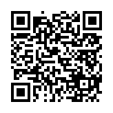 공지사항 페이지 바로가기 주소(https://www.jangseong.go.kr/q/ezIyNXw2MDUzfHNob3d8cGFnZT0xMH0=&e=M&s=3), QRCODE