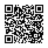 공지사항 페이지 바로가기 주소(https://www.jangseong.go.kr/q/ezIyNXw2MDUzfHNob3d8cGFnZT0xMX0=&e=M&s=3), QRCODE