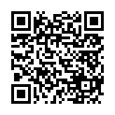 공지사항 페이지 바로가기 주소(https://www.jangseong.go.kr/q/ezIyNXw2MDUzfHNob3d8cGFnZT0xN30=&e=M&s=3), QRCODE
