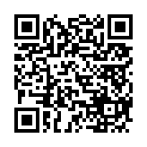공지사항 페이지 바로가기 주소(https://www.jangseong.go.kr/q/ezIyNXw2MDUzfHNob3d8cGFnZT0xNH0=&e=M&s=3), QRCODE