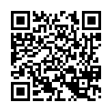 공지사항 페이지 바로가기 주소(https://www.jangseong.go.kr/q/ezIyNXw2MDUzfHNob3d8cGFnZT0xOX0=&e=M&s=3), QRCODE