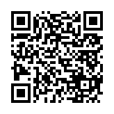 공지사항 페이지 바로가기 주소(https://www.jangseong.go.kr/q/ezIyNXw2MDUzfHNob3d8cGFnZT0xfQ==&e=M&s=3), QRCODE