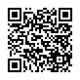공지사항 페이지 바로가기 주소(https://www.jangseong.go.kr/q/ezIyNXw2MDUzfHNob3d8cGFnZT0yM30=&e=M&s=3), QRCODE