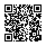 공지사항 페이지 바로가기 주소(https://www.jangseong.go.kr/q/ezIyNXw2MDUzfHNob3d8cGFnZT0yMH0=&e=M&s=3), QRCODE