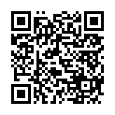 공지사항 페이지 바로가기 주소(https://www.jangseong.go.kr/q/ezIyNXw2MDUzfHNob3d8cGFnZT0yMX0=&e=M&s=3), QRCODE