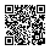 공지사항 페이지 바로가기 주소(https://www.jangseong.go.kr/q/ezIyNXw2MDUzfHNob3d8cGFnZT0yMn0=&e=M&s=3), QRCODE