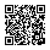 공지사항 페이지 바로가기 주소(https://www.jangseong.go.kr/q/ezIyNXw2MDUzfHNob3d8cGFnZT0yfQ==&e=M&s=3), QRCODE