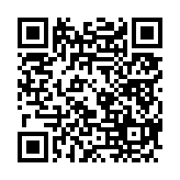 공지사항 페이지 바로가기 주소(https://www.jangseong.go.kr/q/ezIyNXw2MDV8c2hvd3xwYWdlPTE1N30=&e=M&s=3), QRCODE