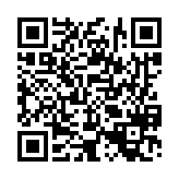 공지사항 페이지 바로가기 주소(https://www.jangseong.go.kr/q/ezIyNXw2MDV8c2hvd3xwYWdlPTE1NH0=&e=M&s=3), QRCODE