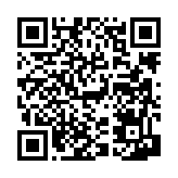 공지사항 페이지 바로가기 주소(https://www.jangseong.go.kr/q/ezIyNXw2MDV8c2hvd3xwYWdlPTE1OX0=&e=M&s=3), QRCODE