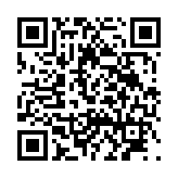 공지사항 페이지 바로가기 주소(https://www.jangseong.go.kr/q/ezIyNXw2MDV8c2hvd3xwYWdlPTE2MH0=&e=M&s=3), QRCODE
