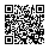 공지사항 페이지 바로가기 주소(https://www.jangseong.go.kr/q/ezIyNXw2MDV8c2hvd3xwYWdlPTE2MX0=&e=M&s=3), QRCODE