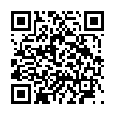 공지사항 페이지 바로가기 주소(https://www.jangseong.go.kr/q/ezIyNXw2MDV8c2hvd3xwYWdlPTE2Mn0=&e=M&s=3), QRCODE