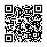 공지사항 페이지 바로가기 주소(https://www.jangseong.go.kr/q/ezIyNXw2MDV8c2hvd3xwYWdlPTE2NH0=&e=M&s=3), QRCODE