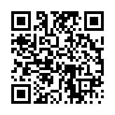 공지사항 페이지 바로가기 주소(https://www.jangseong.go.kr/q/ezIyNXw2MDV8c2hvd3xwYWdlPTE2Nn0=&e=M&s=3), QRCODE