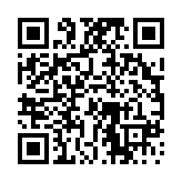 공지사항 페이지 바로가기 주소(https://www.jangseong.go.kr/q/ezIyNXw2MDV8c2hvd3xwYWdlPTE2OH0=&e=M&s=3), QRCODE