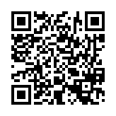 공지사항 페이지 바로가기 주소(https://www.jangseong.go.kr/q/ezIyNXw2MDV8c2hvd3xwYWdlPTE2OX0=&e=M&s=3), QRCODE