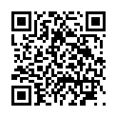 공지사항 페이지 바로가기 주소(https://www.jangseong.go.kr/q/ezIyNXw2MDV8c2hvd3xwYWdlPTE3MX0=&e=M&s=3), QRCODE