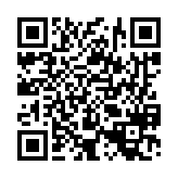 공지사항 페이지 바로가기 주소(https://www.jangseong.go.kr/q/ezIyNXw2MDV8c2hvd3xwYWdlPTE3N30=&e=M&s=3), QRCODE