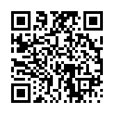 공지사항 페이지 바로가기 주소(https://www.jangseong.go.kr/q/ezIyNXw2MDV8c2hvd3xwYWdlPTE3NH0=&e=M&s=3), QRCODE
