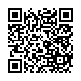 공지사항 페이지 바로가기 주소(https://www.jangseong.go.kr/q/ezIyNXw2MDV8c2hvd3xwYWdlPTE3Nn0=&e=M&s=3), QRCODE