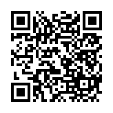 공지사항 페이지 바로가기 주소(https://www.jangseong.go.kr/q/ezIyNXw2MDV8c2hvd3xwYWdlPTE3OH0=&e=M&s=3), QRCODE