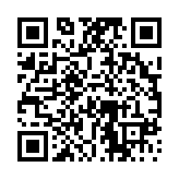 공지사항 페이지 바로가기 주소(https://www.jangseong.go.kr/q/ezIyNXw2MDV8c2hvd3xwYWdlPTE3OX0=&e=M&s=3), QRCODE