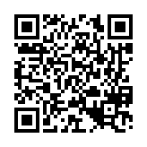 공지사항 페이지 바로가기 주소(https://www.jangseong.go.kr/q/ezIyNXw2MDY0fHNob3d8cGFnZT00fQ==&e=M&s=3), QRCODE