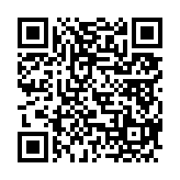 공지사항 페이지 바로가기 주소(https://www.jangseong.go.kr/q/ezIyNXw2MDY0fHNob3d8cGFnZT01fQ==&e=M&s=3), QRCODE