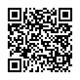 공지사항 페이지 바로가기 주소(https://www.jangseong.go.kr/q/ezIyNXw2MDY0fHNob3d8cGFnZT02fQ==&e=M&s=3), QRCODE