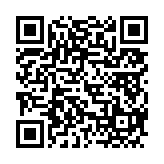 공지사항 페이지 바로가기 주소(https://www.jangseong.go.kr/q/ezIyNXw2MDY0fHNob3d8cGFnZT04fQ==&e=M&s=3), QRCODE