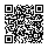 공지사항 페이지 바로가기 주소(https://www.jangseong.go.kr/q/ezIyNXw2MDY0fHNob3d8cGFnZT05fQ==&e=M&s=3), QRCODE