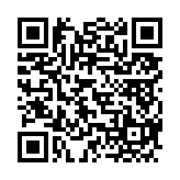공지사항 페이지 바로가기 주소(https://www.jangseong.go.kr/q/ezIyNXw2MDY0fHNob3d8cGFnZT0xM30=&e=M&s=3), QRCODE
