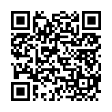 공지사항 페이지 바로가기 주소(https://www.jangseong.go.kr/q/ezIyNXw2MDY0fHNob3d8cGFnZT0xMX0=&e=M&s=3), QRCODE