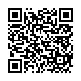공지사항 페이지 바로가기 주소(https://www.jangseong.go.kr/q/ezIyNXw2MDY0fHNob3d8cGFnZT0xN30=&e=M&s=3), QRCODE
