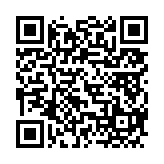 공지사항 페이지 바로가기 주소(https://www.jangseong.go.kr/q/ezIyNXw2MDY0fHNob3d8cGFnZT0xNH0=&e=M&s=3), QRCODE