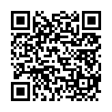 공지사항 페이지 바로가기 주소(https://www.jangseong.go.kr/q/ezIyNXw2MDY0fHNob3d8cGFnZT0xOH0=&e=M&s=3), QRCODE
