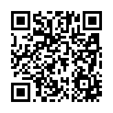 공지사항 페이지 바로가기 주소(https://www.jangseong.go.kr/q/ezIyNXw2MDY0fHNob3d8cGFnZT0xOX0=&e=M&s=3), QRCODE