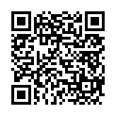 공지사항 페이지 바로가기 주소(https://www.jangseong.go.kr/q/ezIyNXw2MDY0fHNob3d8cGFnZT0xfQ==&e=M&s=3), QRCODE