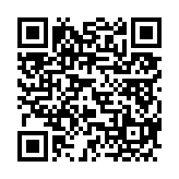 공지사항 페이지 바로가기 주소(https://www.jangseong.go.kr/q/ezIyNXw2MDY0fHNob3d8cGFnZT0yM30=&e=M&s=3), QRCODE