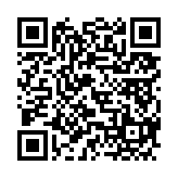 공지사항 페이지 바로가기 주소(https://www.jangseong.go.kr/q/ezIyNXw2MDY0fHNob3d8cGFnZT0yMH0=&e=M&s=3), QRCODE