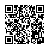 공지사항 페이지 바로가기 주소(https://www.jangseong.go.kr/q/ezIyNXw2MDY0fHNob3d8cGFnZT0yMX0=&e=M&s=3), QRCODE