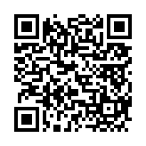 공지사항 페이지 바로가기 주소(https://www.jangseong.go.kr/q/ezIyNXw2MDY0fHNob3d8cGFnZT0yMn0=&e=M&s=3), QRCODE