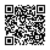 공지사항 페이지 바로가기 주소(https://www.jangseong.go.kr/q/ezIyNXw2MDY0fHNob3d8cGFnZT0zfQ==&e=M&s=3), QRCODE