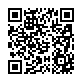 공지사항 페이지 바로가기 주소(https://www.jangseong.go.kr/q/ezIyNXw2MDY0fHNob3d8fQ==&e=M&s=3), QRCODE