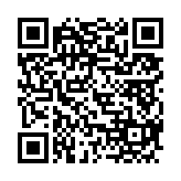 공지사항 페이지 바로가기 주소(https://www.jangseong.go.kr/q/ezIyNXw2MDY3fHNob3d8cGFnZT00fQ==&e=M&s=3), QRCODE